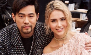 Châu Kiệt Luân mua nhà hơn 10 triệu USD ngay gần nhà người yêu cũ để tặng vợ