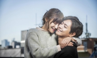 Người phụ nữ chung thủy sẽ có những đặc điểm như thế nào?