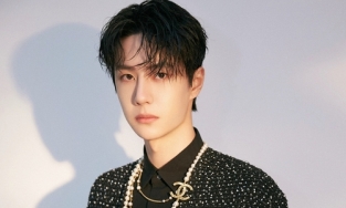 Vương Nhất Bác: Mỹ nam lắm tài nhiều tật vẫn khiến fan girl mê mệt