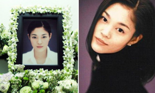 Bi kịch chôn giấu của ái nữ gia tộc Samsung: Tử tự vì bị ngăn cản tình yêu