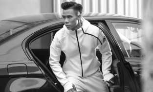 Dàn cầu thủ nam vương của thầy Park khiến chị em lại phải nức nở khen ngợi