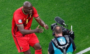 Lịch thi đấu bóng đá hôm nay 17/6: Những chú lính chì Đan Mạch sẽ chiến đấu, vì Eriksen