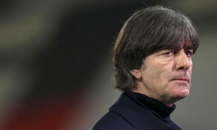 Lịch thi đấu bóng đá hôm nay 19/6: Ronaldo sẽ cho người Đức nếm cay đắng tại EURO 2020