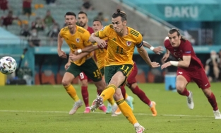 Lịch thi đấu bóng đá hôm nay 20/6: Italia khẳng định sức mạnh