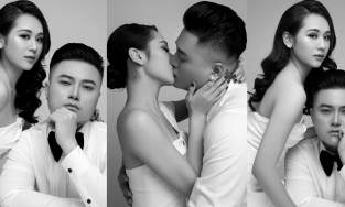 Nam ca sĩ Vũ Duy Khánh: Tôi ủng hộ Italia, nhưng có lẽ Anh sẽ là đội vô địch