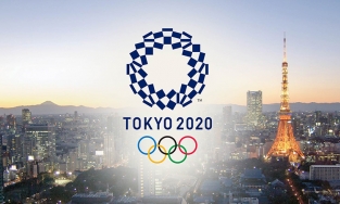 Môn bóng đá nam Olympic 2020 có tường thuật trực tiếp không, xem ở đâu?
