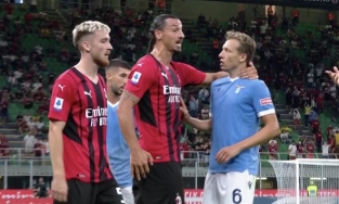 'Đệm vương' của bóng đá thế giới chưa chắc đã phải Ronaldo, mà là cầu thủ này