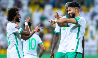 ĐT Việt Nam – Saudi Arabia: Tinh thần không lùi bước của ông Park Hang seo