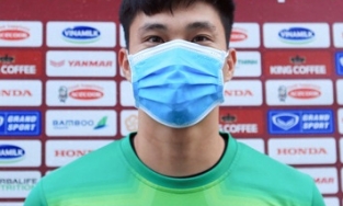 Ai là người xứng đáng được nhận một lời tri ân ở ĐT Việt Nam lúc này?