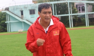 HLV Mai Đức Chung bị đồn thổi, thị phi chỉ vì sự nhiệt thành chẳng giống ai