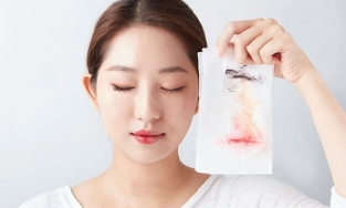 Có rửa mặt 3 lần mỗi ngày da cũng không thể đẹp nếu thiếu bước tẩy trang