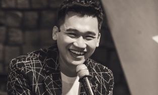 Xuân Nghị: Chinh phục giấc mơ từ con số 0