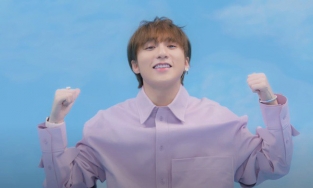 Demo ca khúc mới của Sơn Tùng gây xôn xao cộng đồng mạng