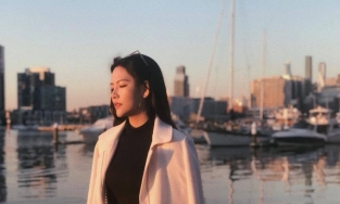 Du học sinh Úc tiết kiệm được vài chục triệu mỗi tháng nhờ tự nấu ăn