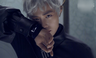 Tiêu Chiến - đệ nhất 'lưu lượng mỹ nam' xuất thân từ designer 