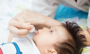 Tác hại khó lường khi bổ sung vitamin D quá liều cho trẻ nhỏ