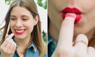 Bật mí 5 tips trang điểm để rạng rỡ hơn mỗi ngày