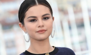 Những kiểu rẽ ngôi tóc phù hợp dành cho ngày 8/3