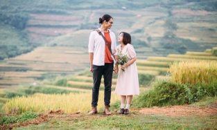 5 ý tưởng về địa điểm hẹn hò lãng mạn mà ít tốn kém cho cặp đôi