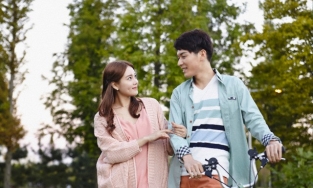 Hẹn hò ở tuổi 30 và những điều cần lưu ý