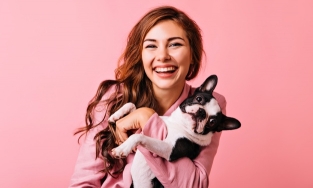 Hết lo lắng, căng thẳng bằng 8 liệu pháp tự nhiên