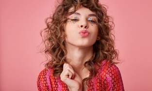 Bật mí 8 công dụng thần kỳ của vitamin E