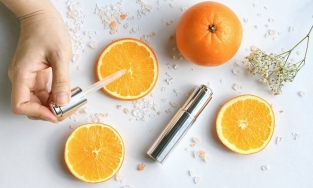 Tìm hiểu về 5 loại serum cấp ẩm dưới 300k