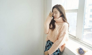 Điểm qua những món đồ không thể thiếu khi trời vào thu