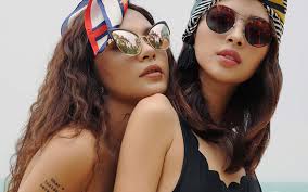 4 loại phụ kiện không thể bỏ qua khi đi du lịch biển