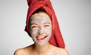 Top 5 loại mặt nạ sủi bọt mang đến làn da căng bóng như gái Hàn