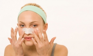 4 loại mặt nạ lột mụn chuyên dụng, đánh tan nỗi lo mụn đầu đen