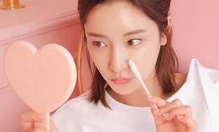 5 loại kem dưỡng ẩm giá bình dân của Hàn Quốc cho làn da 'uống' nước no nê