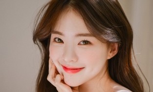 Những biện pháp giúp lỗ chân lông trở nên thông thoáng