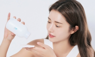 Xướng tên 5 chai nước hoa hồng của Nhật được nhiều người ưu chuộng