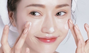 Xướng tên 4 dòng sữa rửa mặt Hada Labo của Nhật với các công dụng khác nhau