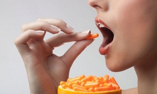 Bảo vệ làn da khỏi ánh nắng bằng viên uống chống nắng