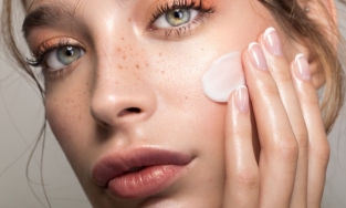 Kem dưỡng ẩm tối ưu dành cho da dầu được ưa chuộng