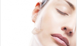 Khắc phục tình trạng sẹo do mụn bằng 5 loại kem trị sẹo thông dụng