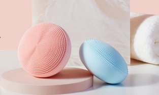 Điểm danh 5 máy rửa mặt được nhiều người chọn lựa nhất