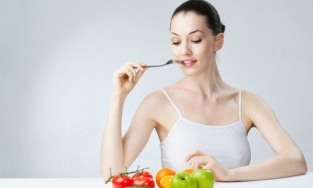 Bổ sung 5 loại thực phẩm giúp cơ thể toát ra mùi hương tự nhiên