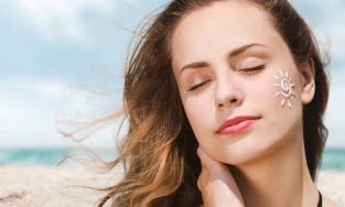 Bạn biết gì về chỉ số PA ghi trên kem chống nắng? 