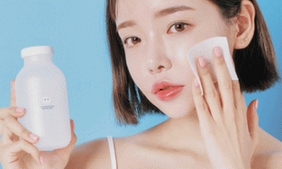 Xướng tên 5 loại dầu tẩy trang đánh tan mọi lớp makeup