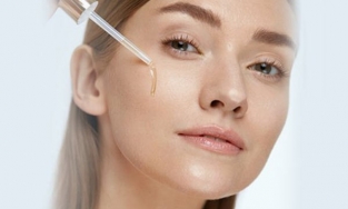 Top 5 serum phục hồi da sau mụn hữu hiệu