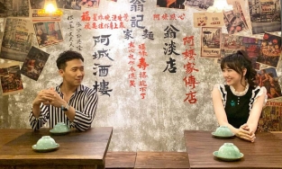 5 quán ăn của người nổi tiếng ở Sài Gòn được lòng nhiều thực khách