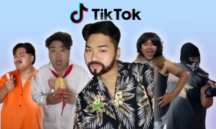 Tuấn Family - Chàng trai trẻ đi từ con số 0 đến TikToker triệu view