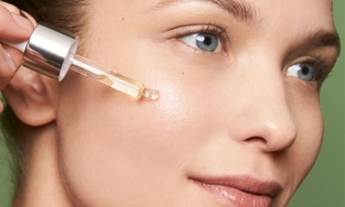 Dầu dưỡng da: Bí quyết để có làn da khoẻ đẹp