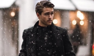 Khám phá những bí quyết để trở thành một fashionisto