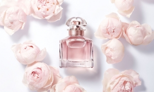 Top 14 chai nước hoa được dự đoán thống trị mùa thu đông 2020
