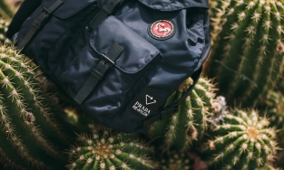 Xu hướng thời trang xanh được đẩy mạnh trong các sản phẩm của Prada