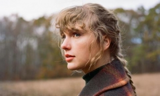 4 kiểu tóc mùa Hè đơn giản dành cho các cô nàng có tóc dài ngang lưng